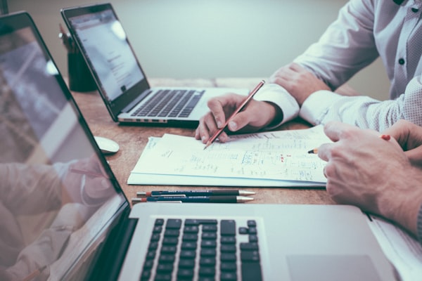 Planning insurance coverage