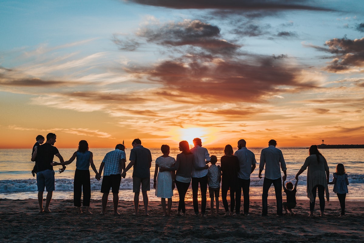 Life insurance planning